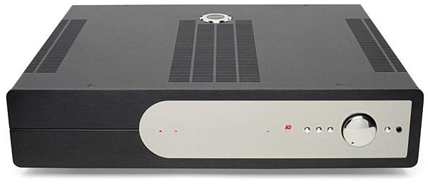 roksan kandy k2.jpg