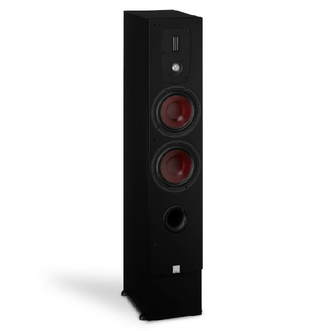 ikon-6-mk2-black-finish.png