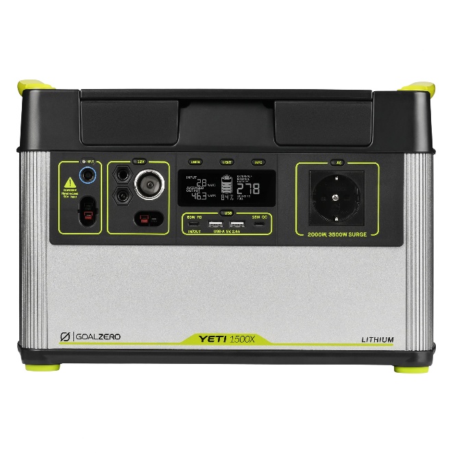 36310_Yeti1500x230v_GZ_02-1-1-scaled.jpg