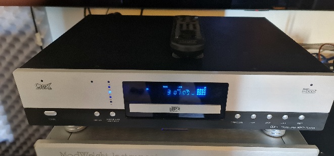 16327257808025076247919076716243.jpg