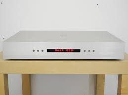 densen 800mk 2.jpg