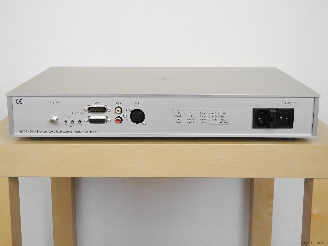 B-800II.jpg