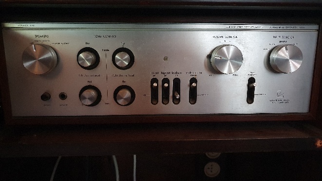 Luxman1.jpg
