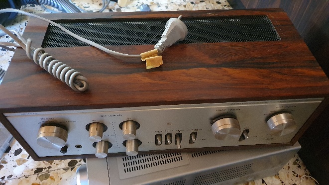 Luxman2.jpg
