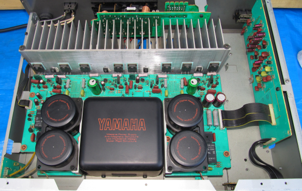 i-img600x379-1603510035yu94vn1770798.jpg