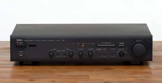 Yamaha-CX-630-1170x600.jpg
