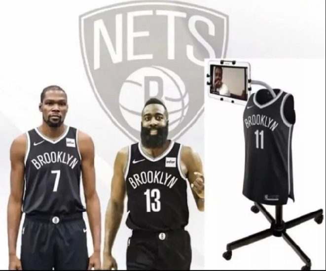 nets_big_3.png