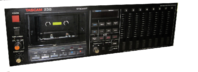 tascam 238.png