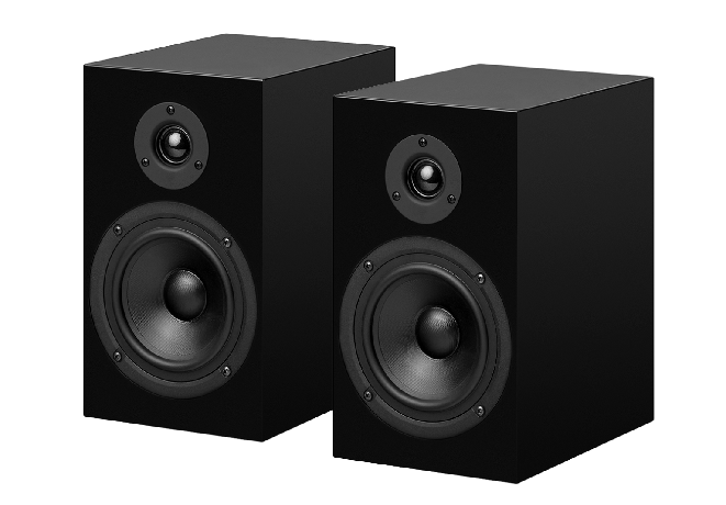 Speaker-box-5-2.png