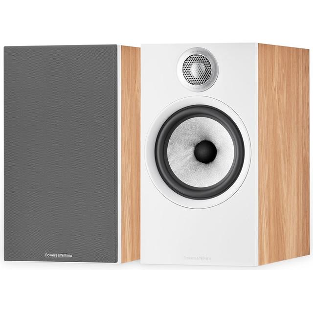 B-W-606-S2-Anniversary-Edition.jpg