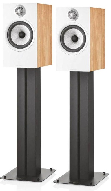 BOWERS-WILKINS-606-S2-ANNIVERSARY-EDITION-Review-1.jpg
