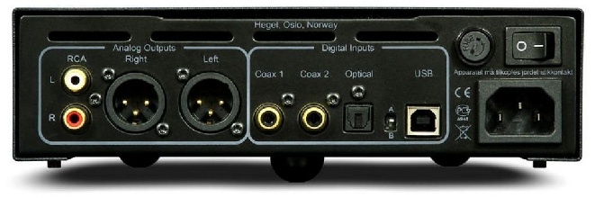 HegelHD25-02w.jpg