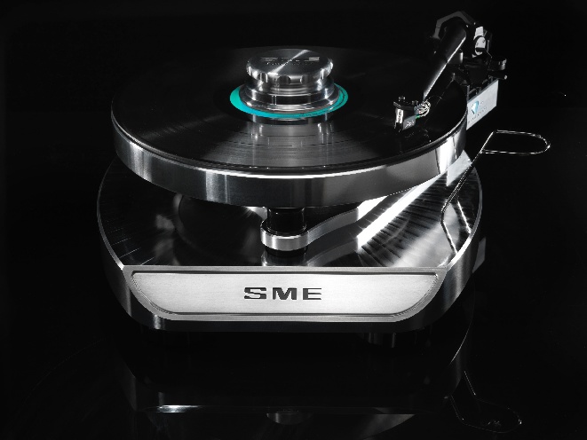 Model 12 diamond 5.jpg