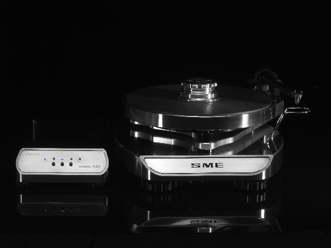 model 12 diamond 4.jpg