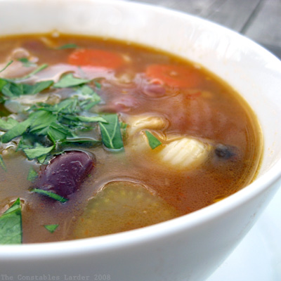 minestrone1.jpg