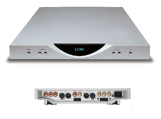 linn_klimax_kontrol_stereo_preamplifier.jpg