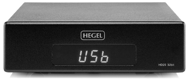 HD25-2.jpg