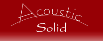 Acoustic-Solid-Logo-21.png