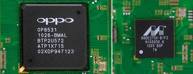 BDP-95-chips.jpg