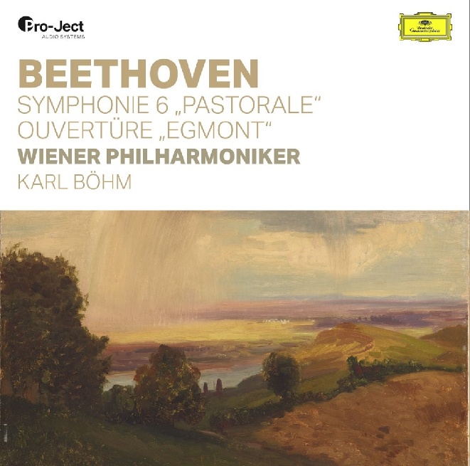 Beethoven-Symphonie6_Ouvertüre-1.jpg