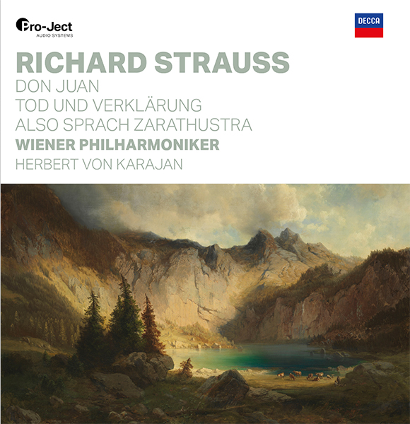 WienerPhilharmonikerKarajan-RichardStrauss-1.jpg