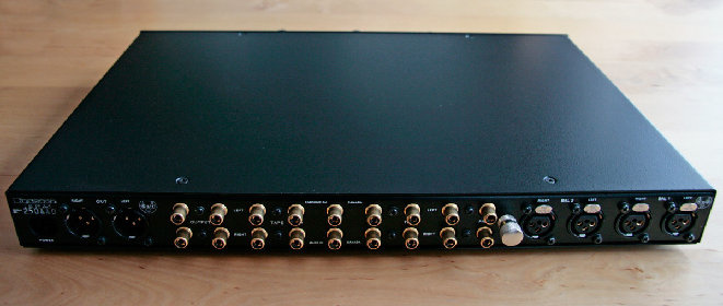 BP-25-Rueckansicht-kl-komp.jpg