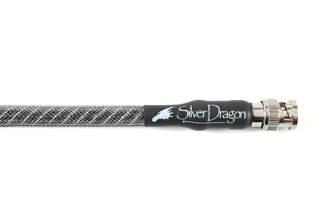 silver-dragon-digital__13557.1581348437.jpg