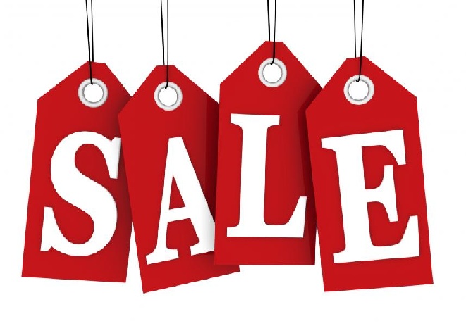 provide-sale-on-november-we-make-two-different-logo.jpg