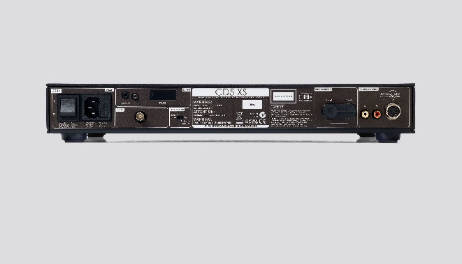 cd5xs_rear.jpg