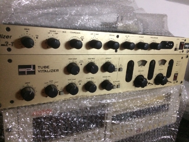SPL-Tube vitalizer.JPG