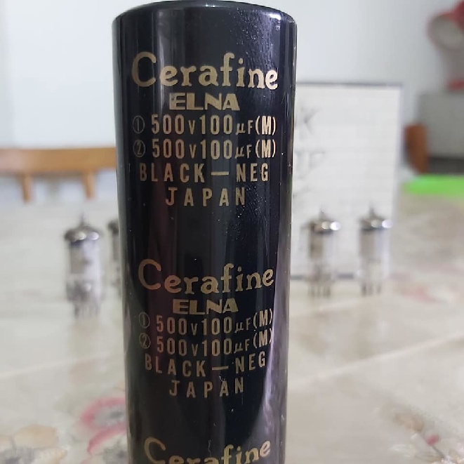 249845252_4379794768741305_3104599759127162704_n.jpg