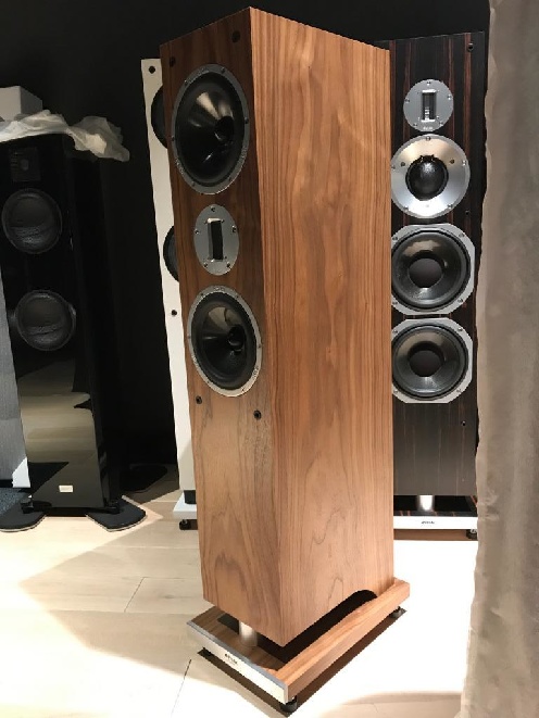 proac1.jpg