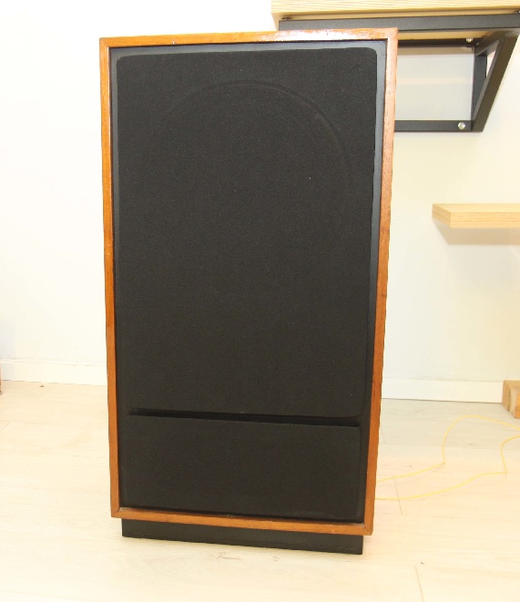 TANNOY2.jpg