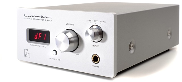 luxman-da-100-aloitus-7908.jpg