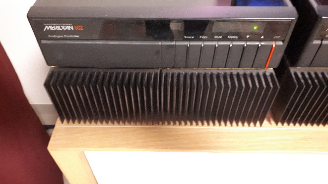 20210307_225345.jpg