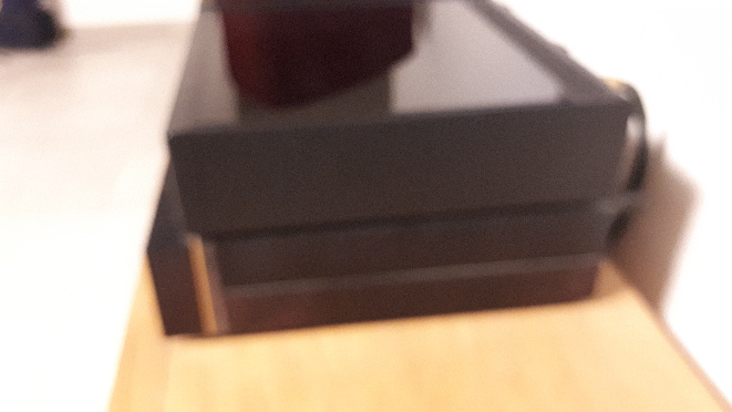 20210307_225310.jpg