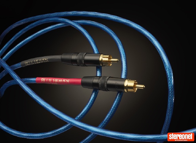 nordost_-_blue_heaven_analogue_interconnects_black_stock__large_full.jpg
