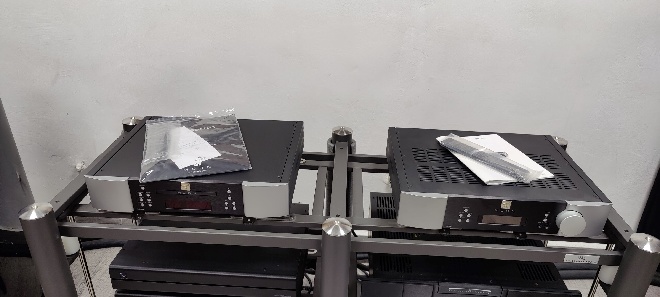 Sim Audio כפול 2.jpg