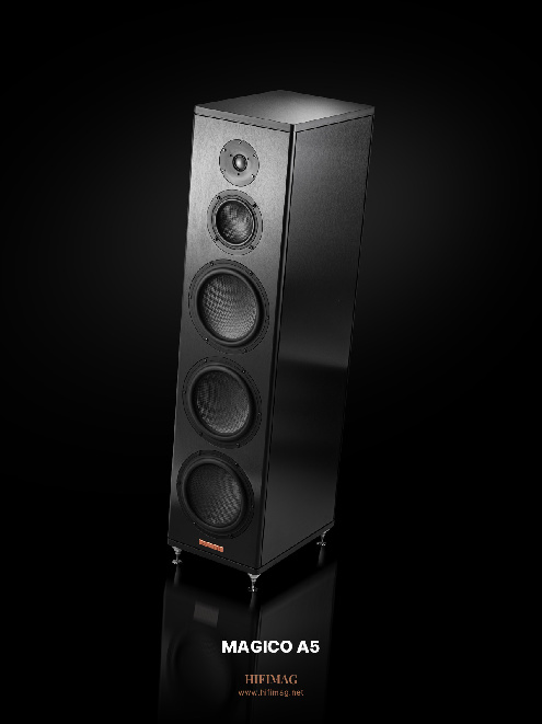 magico-a5.jpg