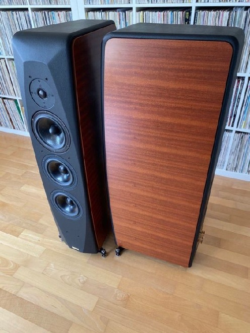 opera-quinta-se-high-end-lautsprecher.jpg
