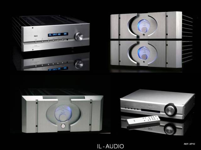 PASS LABS IL-AUDIO.jpg