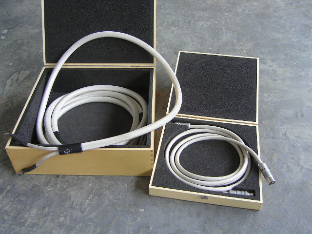 PICT0017.JPG