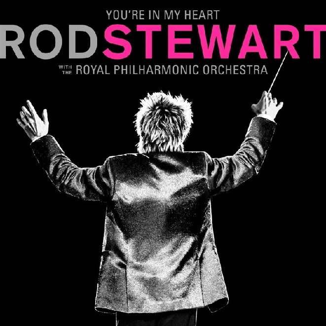 Rod Stewart with philarmonic.jpg