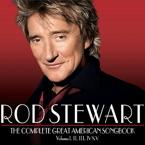 Rod Stewart with AMRICAN2.jpg