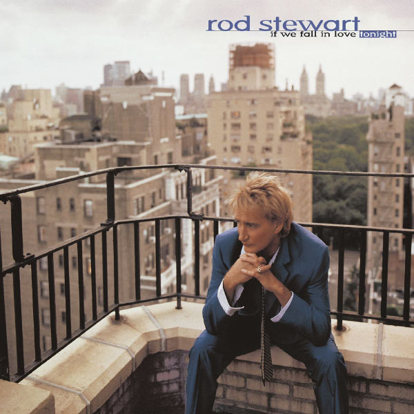 Rod Stewart with SOFT.jpg