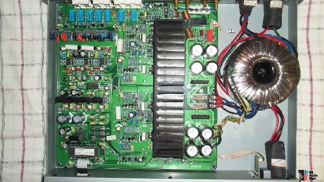 1773451-9747c9e4-creek-evolution-with-mm-special-edition-phono-card.jpg
