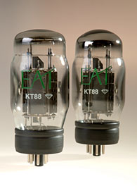 kt88.jpg