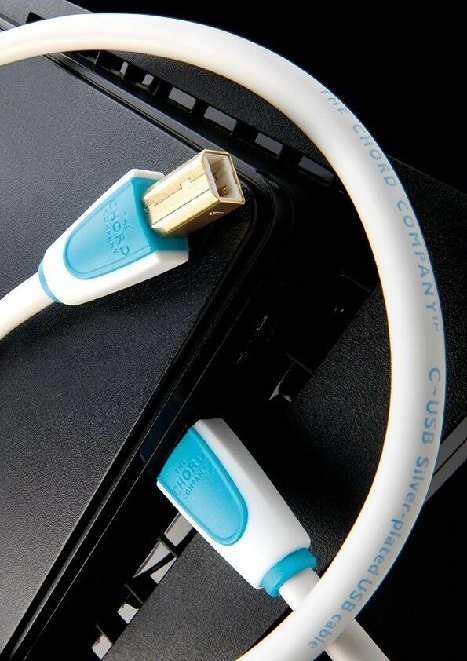 s-l1600 (2).jpg