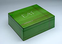 eatbox_wood.jpg