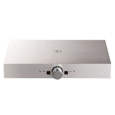 densen-b-200plus-preamplifier-829-p.jpg